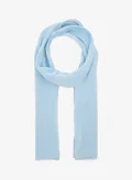 Khizana Blue